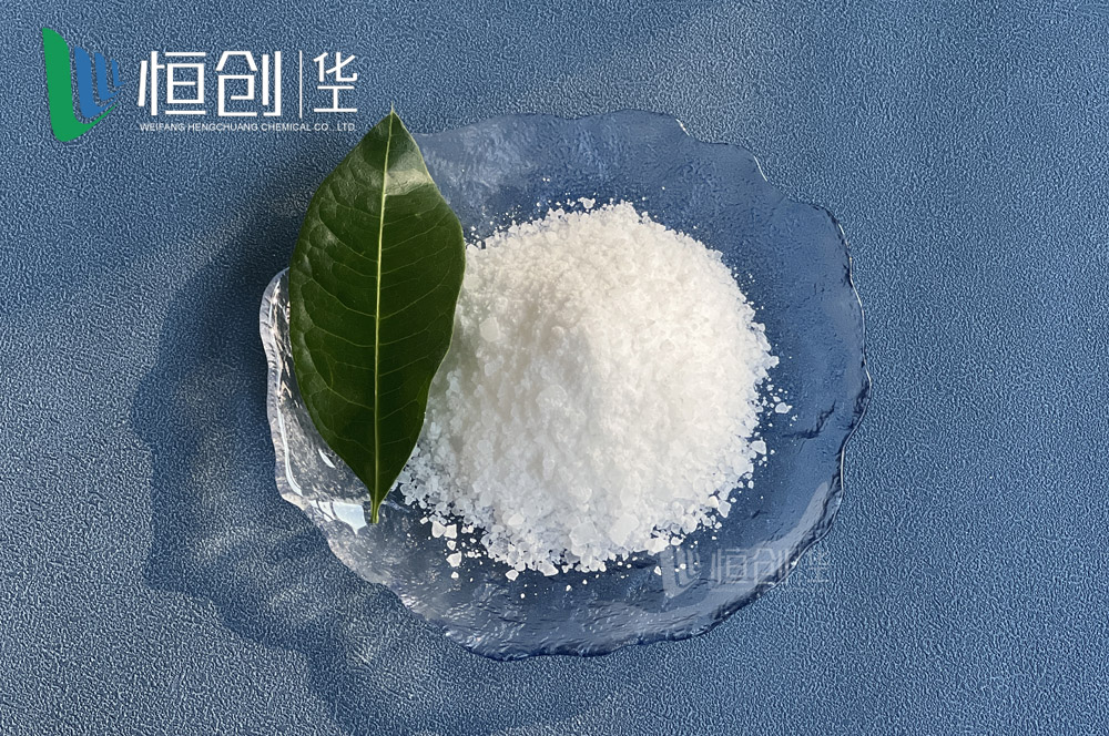 六水卤粉