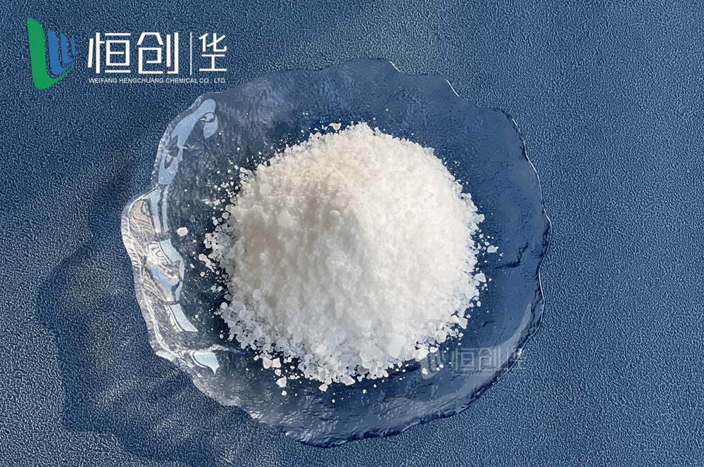 六水卤粉