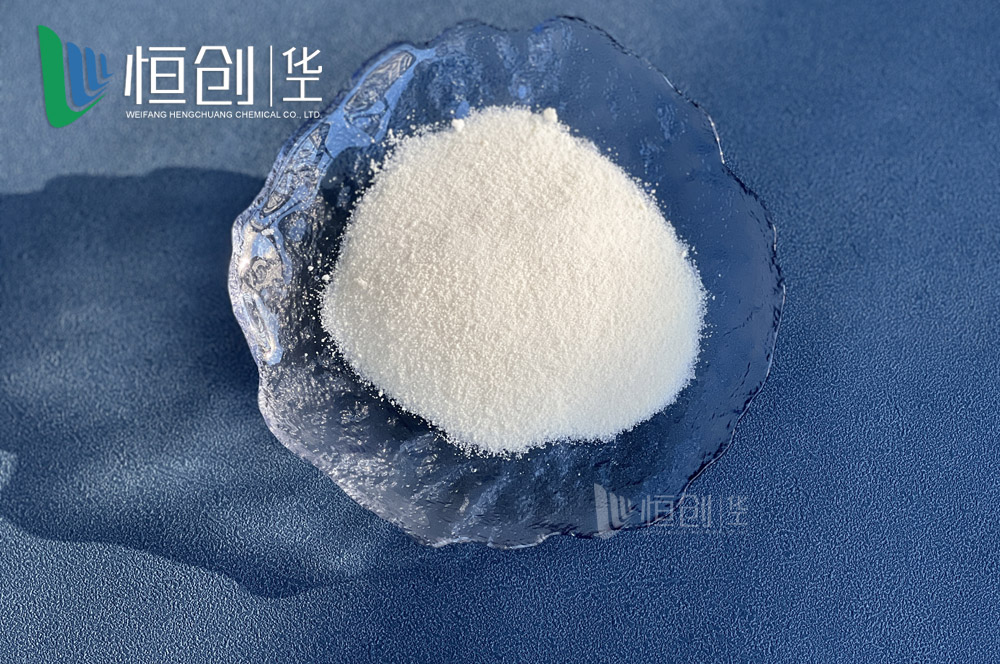 河南安阳氯化钾/副产氯化钾