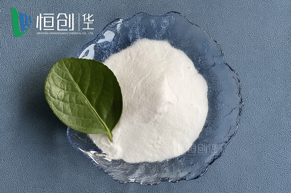 国标元明粉