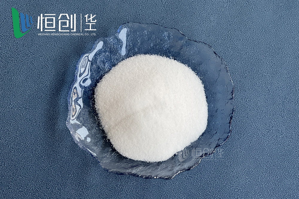 副产盐