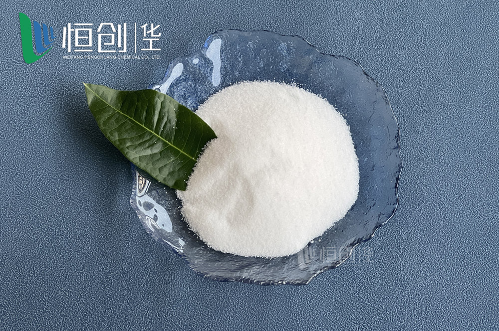 副产盐