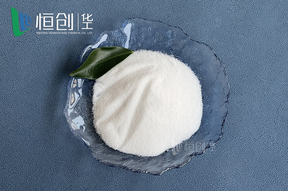副产盐