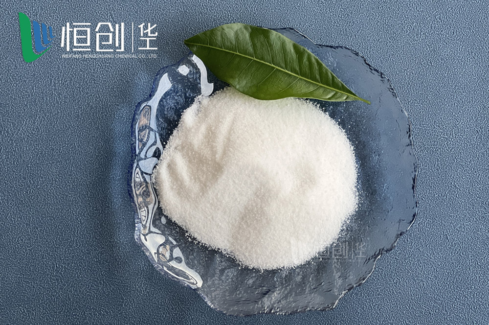 副产盐