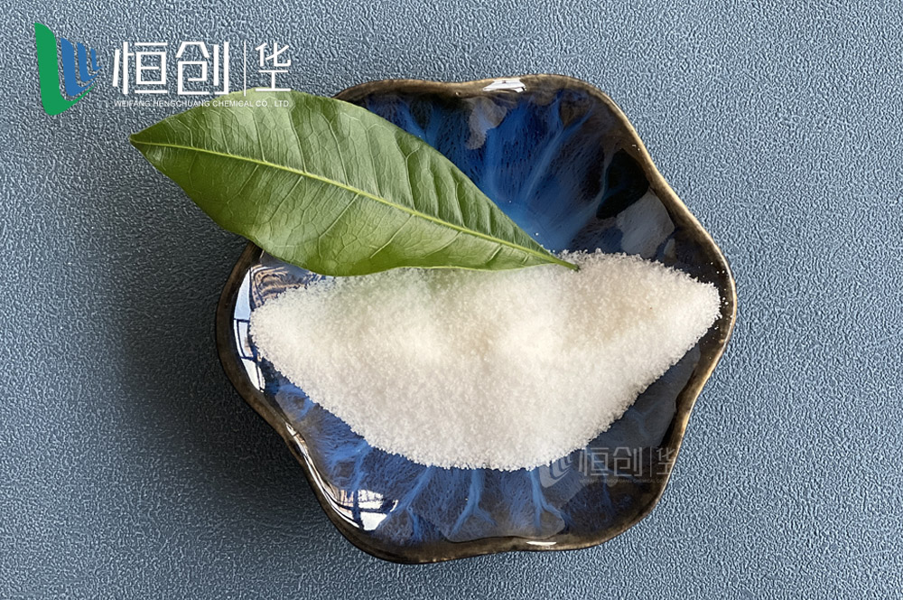 副产盐