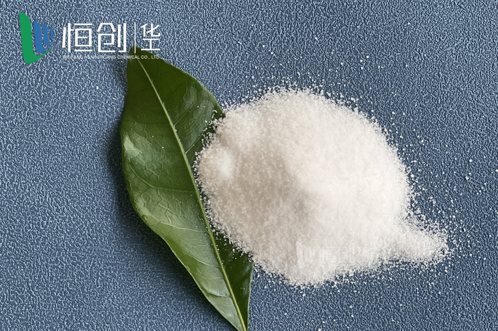 副产盐