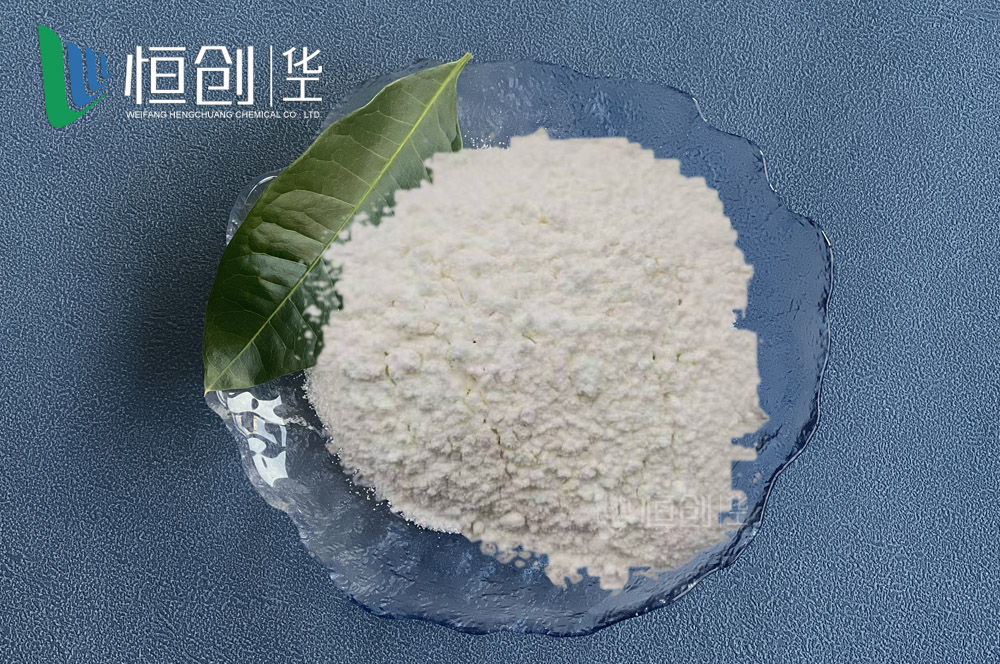 粉末氯化石蜡