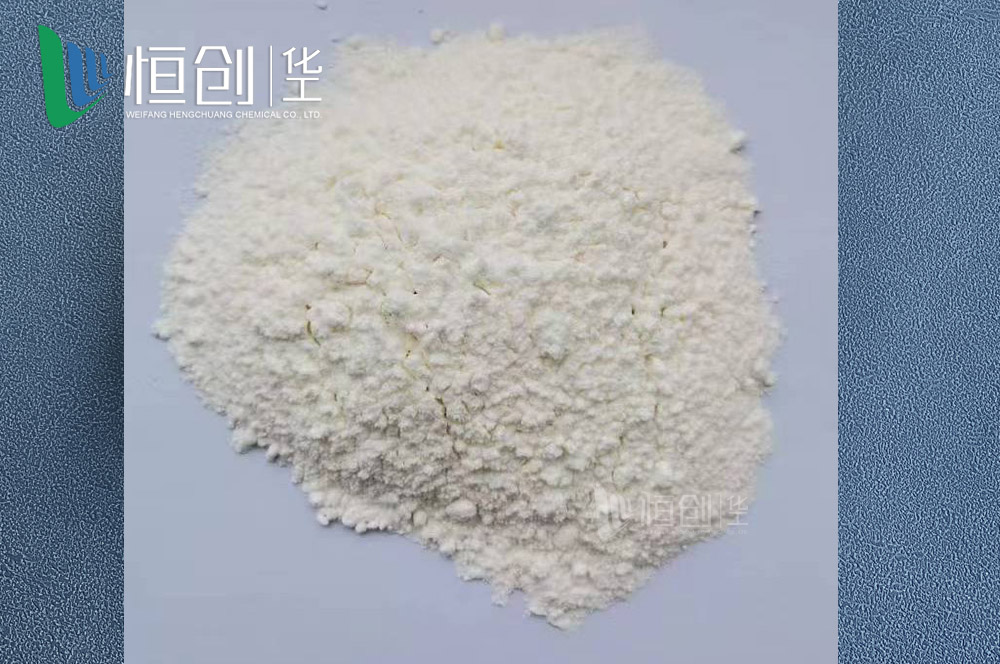 粉末氯化石蜡