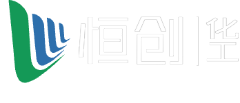 潍坊恒创化工有限公司